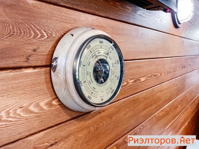 �� ������ ����� �������� ��������� (���� �19)