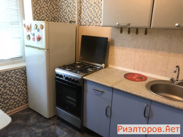 ����� �������� ������������� ����� 11 (���� �5)