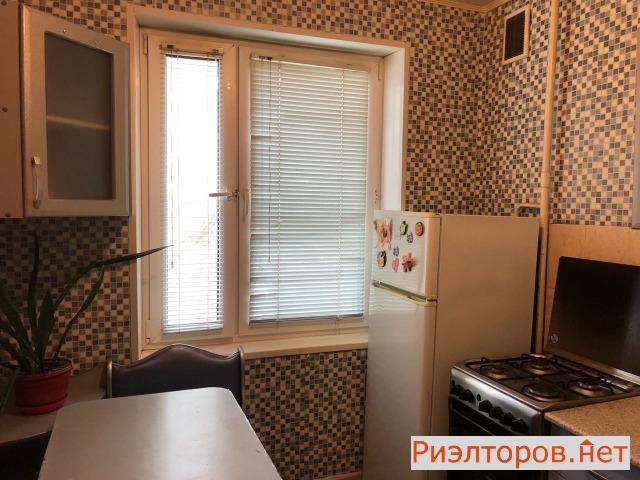 ����� �������� ������������� ����� 11 (���� �4)