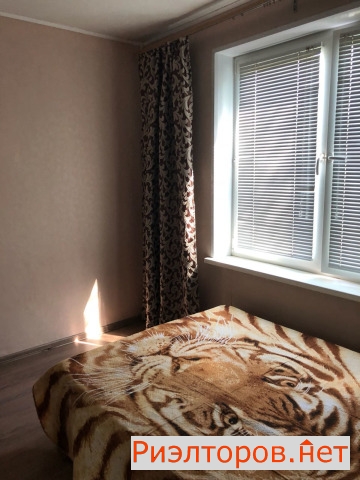 ����� �������� ������������� ����� 11 (���� �11)