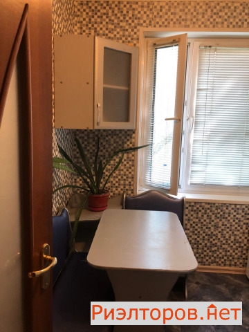 ����� �������� ������������� ����� 11 (���� �3)