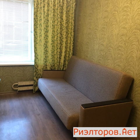 ����� �������� ������������� ����� 11 (���� �2)