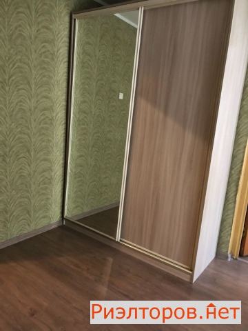 ����� �������� ������������� ����� 11 (���� �14)