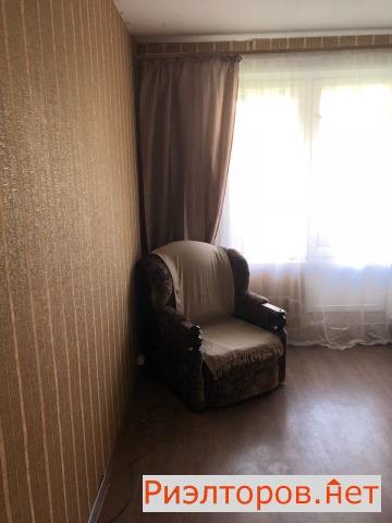 ����� �������� ������������� ����� 11 (���� �13)