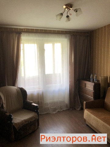 ����� �������� ������������� ����� 11 (���� �12)