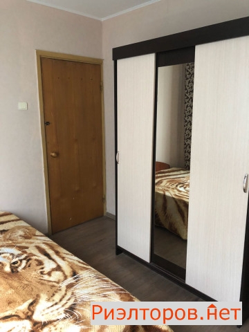 ����� �������� ������������� ����� 11 (���� �10)