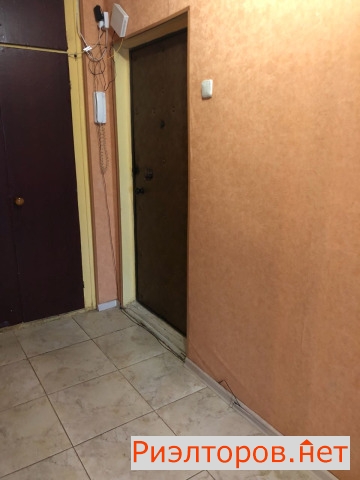 ����� �������� ������������� ����� 11 (���� �9)