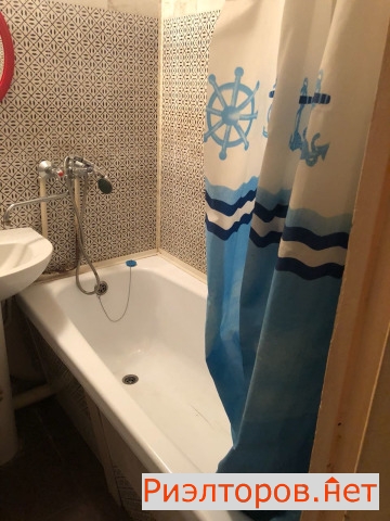 ����� �������� ������������� ����� 11 (���� �8)