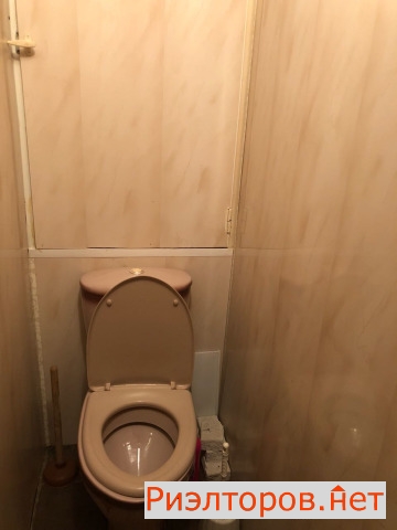 ����� �������� ������������� ����� 11 (���� �7)