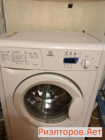 ����� �������� ������������� ����� 11 (���� �6)