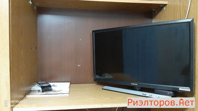 ����� ������� �������� ������� 14�2 (���� �2)