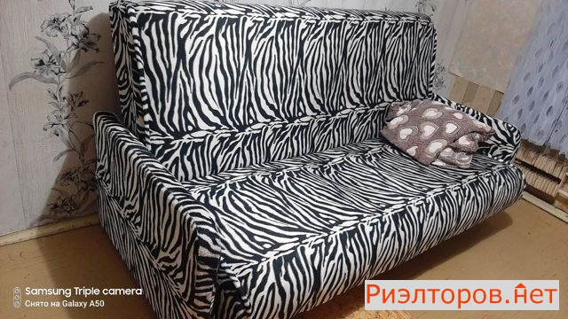 ����� ������� �������� ������� 14�2 (���� �3)