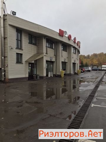 ������ ����������� ����� ������������ ����� 34 (���� �2)