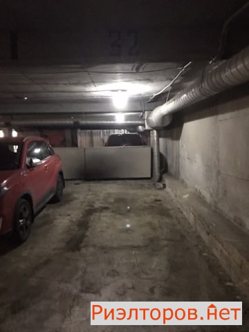 ������ ����������� ����� ������������ ����� 34 (���� �3)