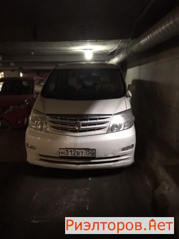 ������ ����������� ����� ������������ ����� 34 (���� �4)