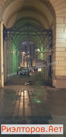 ������ �������� �������������� ����� 39 6 (���� �4)