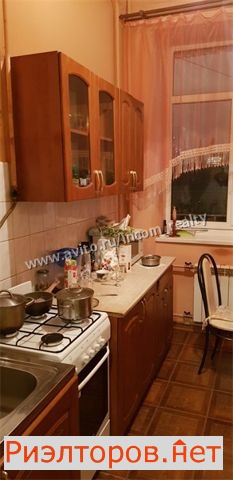 ������ �������� �������������� ����� 39 6 (���� �5)