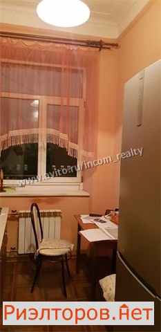 ������ �������� �������������� ����� 39 6 (���� �6)