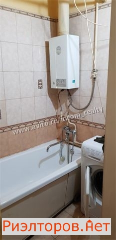 ������ �������� �������������� ����� 39 6 (���� �9)