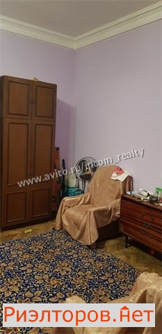 ������ �������� �������������� ����� 39 6 (���� �10)