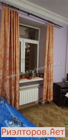 ������ �������� �������������� ����� 39 6 (���� �11)