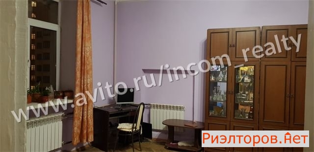 ������ �������� �������������� ����� 39 6 (���� �12)