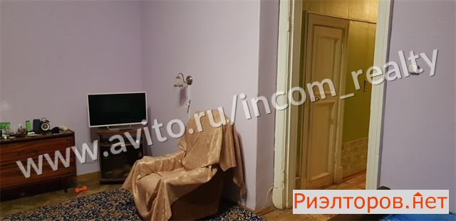 ������ �������� �������������� ����� 39 6 (���� �13)