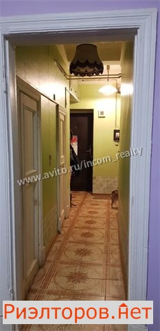 ������ �������� �������������� ����� 39 6 (���� �14)