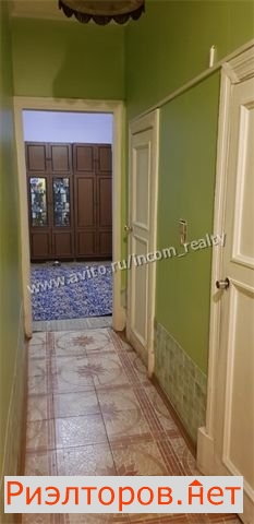 ������ �������� �������������� ����� 39 6 (���� �7)