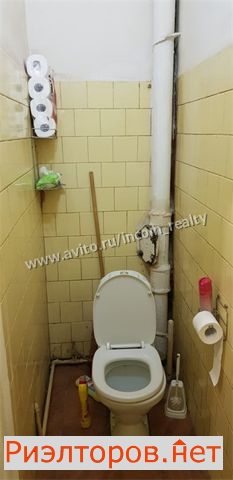 ������ �������� �������������� ����� 39 6 (���� �8)