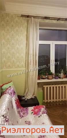 ������ �������� �������������� ����� 39 6 (���� �15)