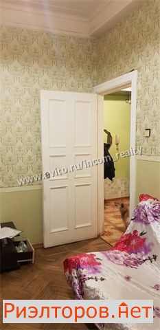 ������ �������� �������������� ����� 39 6 (���� �16)