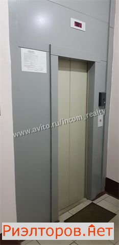 ������ �������� �������������� ����� 39 6 (���� �18)