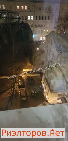 ������ �������� �������������� ����� 39 6 (���� �19)