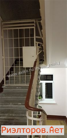 ������ �������� �������������� ����� 39 6 (���� �20)