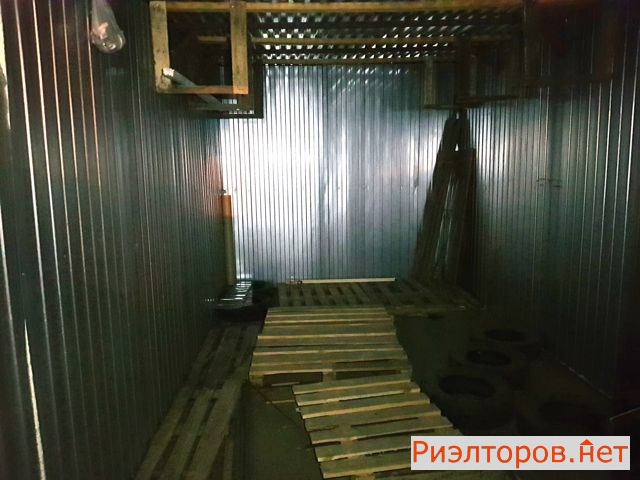 ������ ����� ����� ��������� ��13�2 (���� �2)