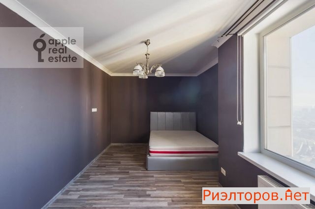 ����� �������� ����������� ����� (���� �2)