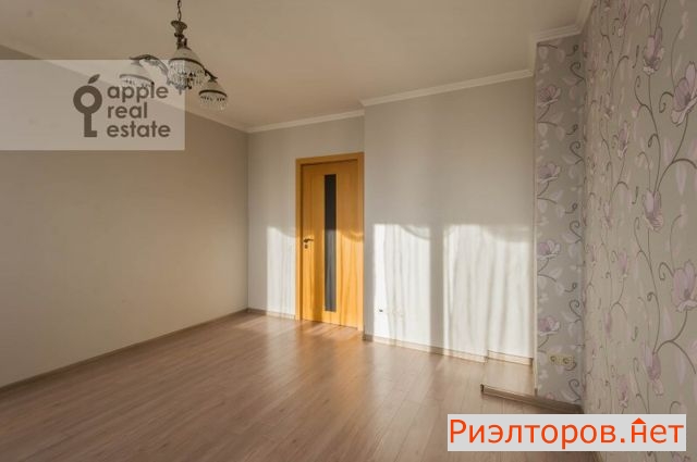 ����� �������� ����������� ����� (���� �3)