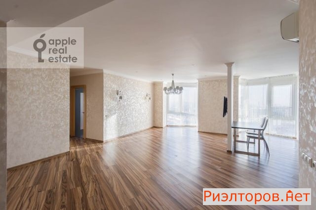 ����� �������� ����������� ����� (���� �4)