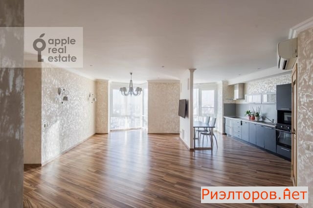 ����� �������� ����������� ����� (���� �5)