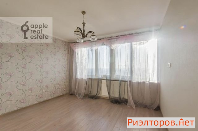 ����� �������� ����������� ����� (���� �6)