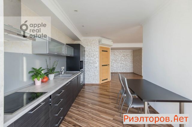 ����� �������� ����������� ����� (���� �7)