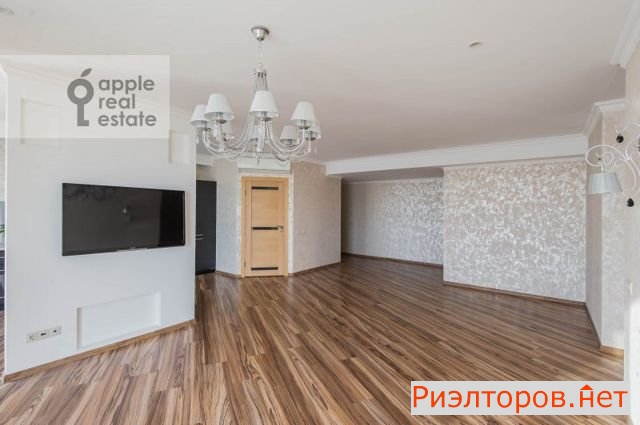 ����� �������� ����������� ����� (���� �9)