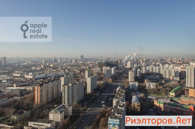 ����� �������� ����������� ����� (���� �10)