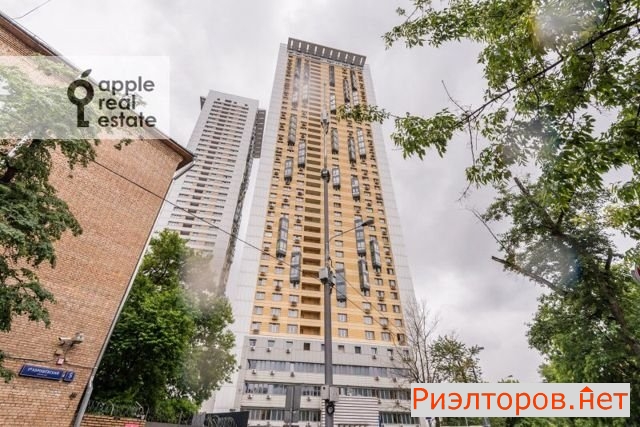 ����� �������� ����������� ����� (���� �11)