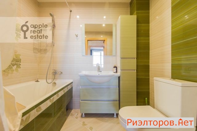 ����� �������� ����������� ����� (���� �12)