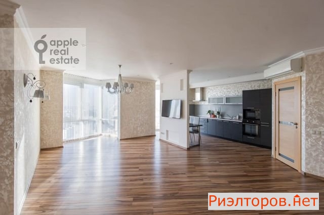 ����� �������� ����������� ����� (���� �8)