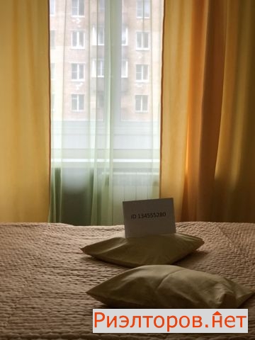 ����� �������� ��������� ������� ���������� ����� 62 (���� �2)