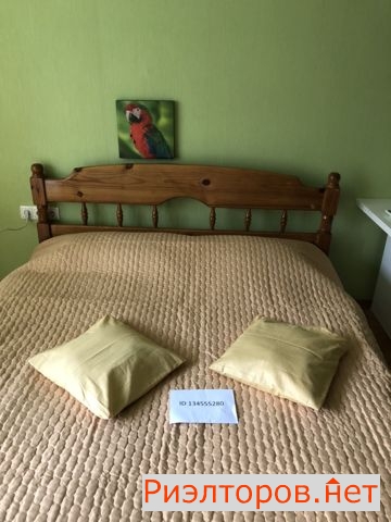 ����� �������� ��������� ������� ���������� ����� 62 (���� �8)