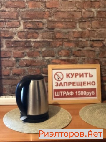 ����� �������� ��������� ������� ���������� ����� 62 (���� �11)